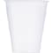 Solo Cup, Cold, Translucent, 7Oz 25PK SCCY7 - alternate 2
